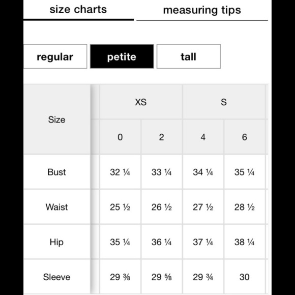 Gap Sleeveless Tiered Elastic Waist Belted Navy Blue Cotton Mini Dress Sz XS\TP - Picture 12 of 12